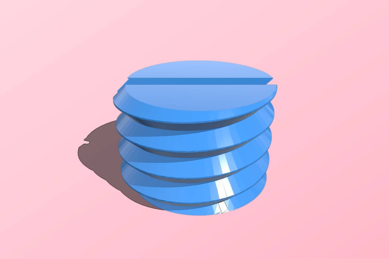 d02e4f21-e520-489c-8ed3-8e3a2dadc130