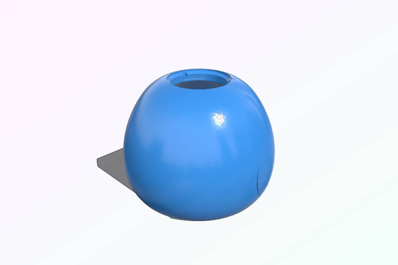 4c5a2d2c-5d8e-4fff-a906-f487674f24cb
