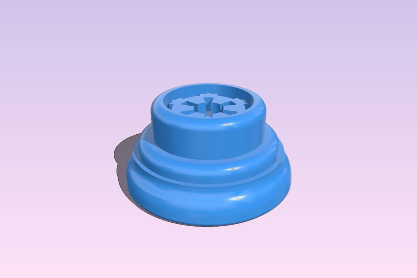 731f7350-cd91-482b-9f56-c854d92d4793
