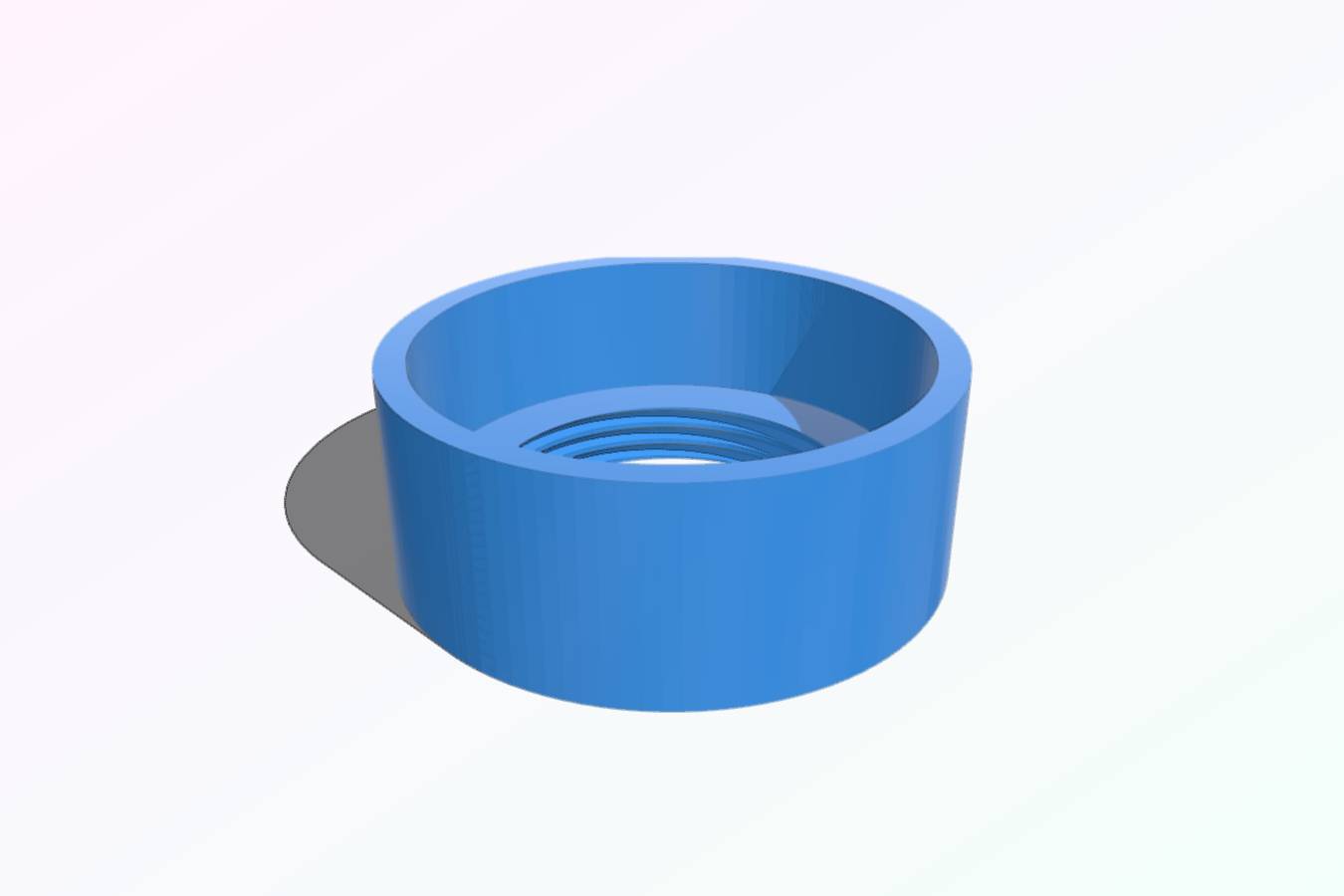 45aad3ef-d84e-4ce1-9307-3c8781a6c126
