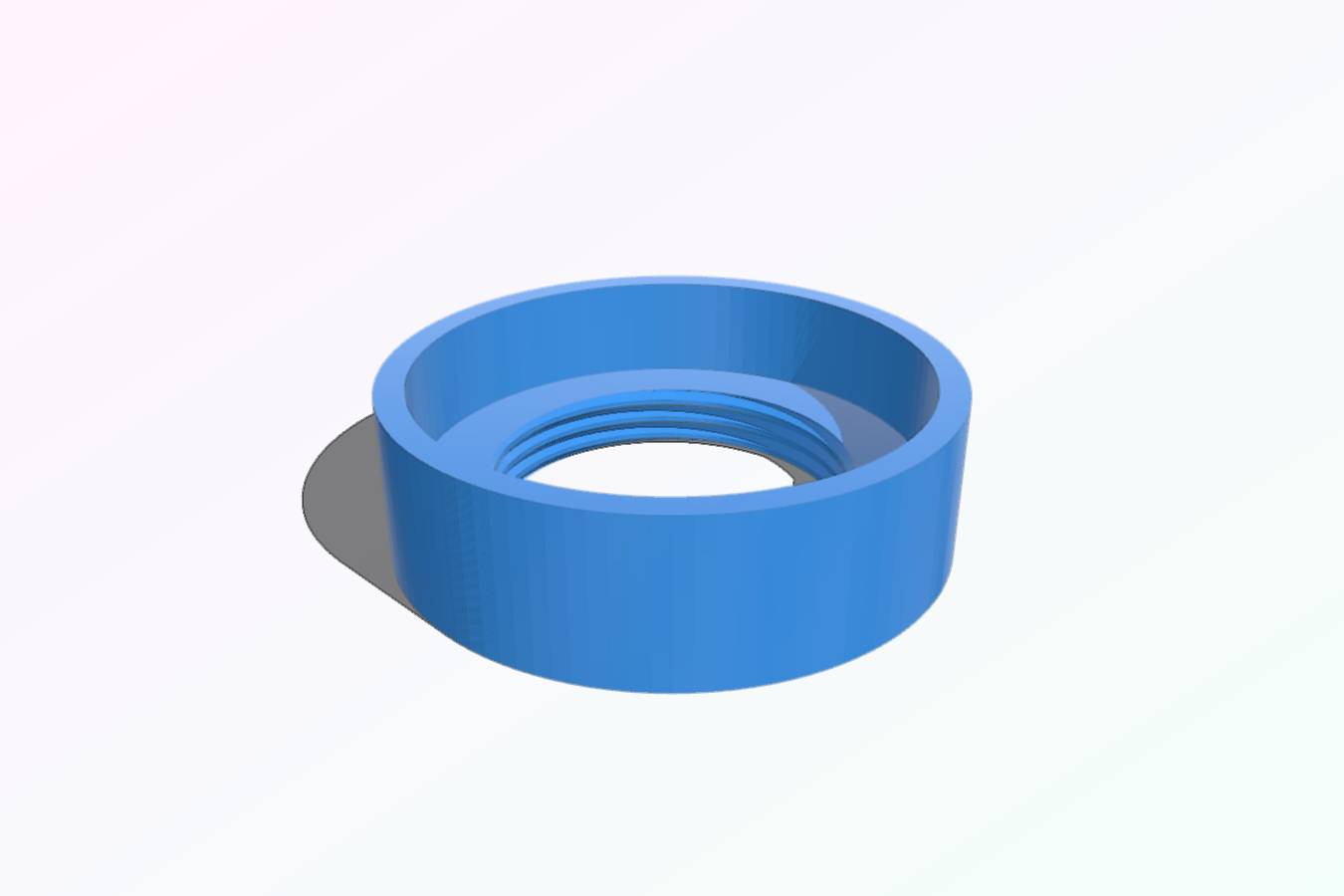 5ec6f964-c06d-4245-b658-7e7aeada1b4a