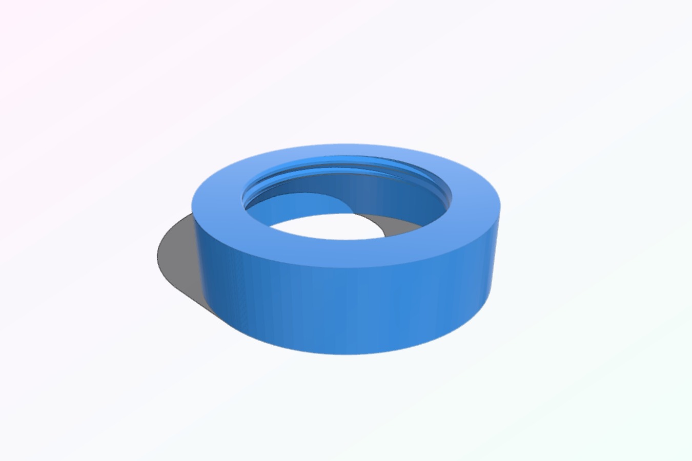 97814d76-d2d9-4e82-8888-0af066481341