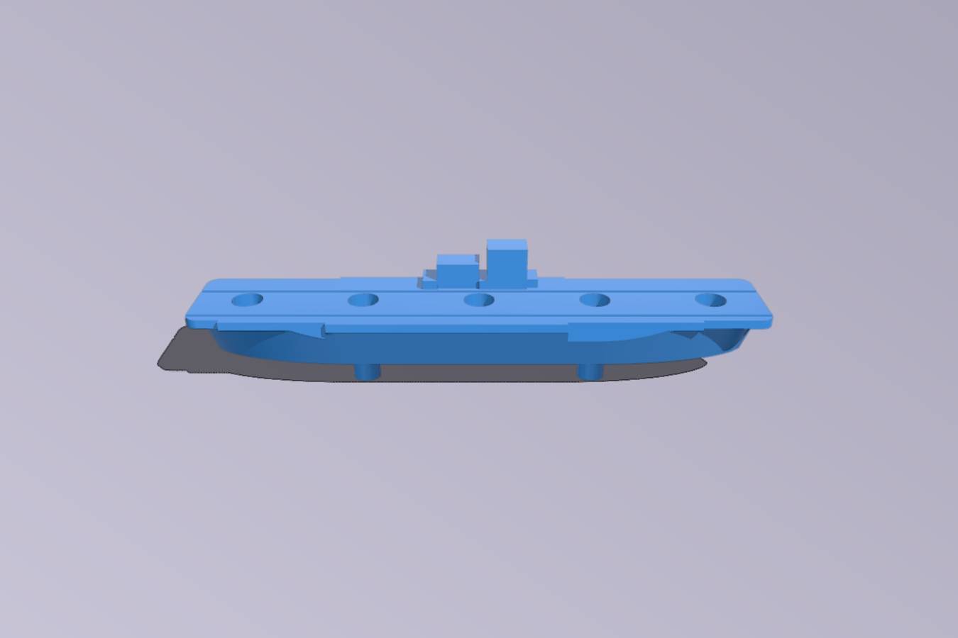 6abb1ef4-102f-4f17-8cde-07c585cc9d91