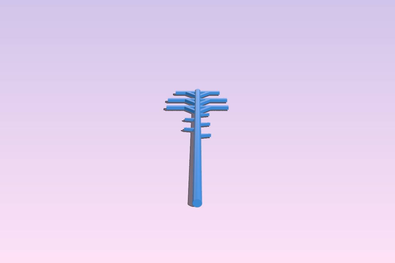 248e8030-4c16-4129-b0b5-29a197a39043
