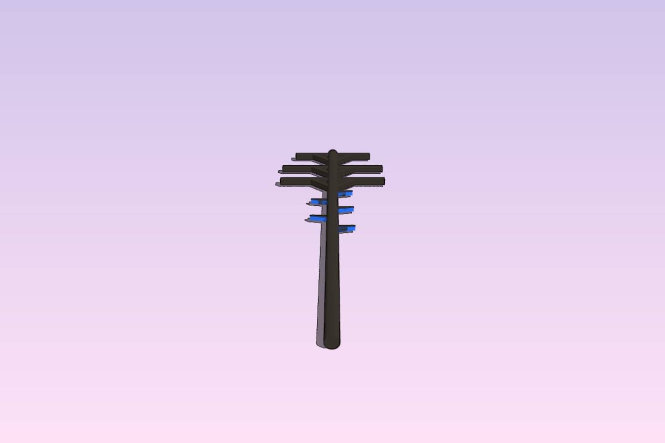 2bdad16e-b46a-4d52-b2e7-cca586602eb4