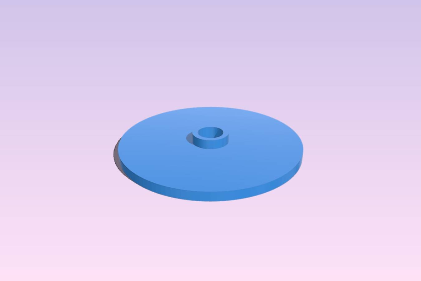 7cbf2b81-6038-4c4e-bd3e-60f0262f462d