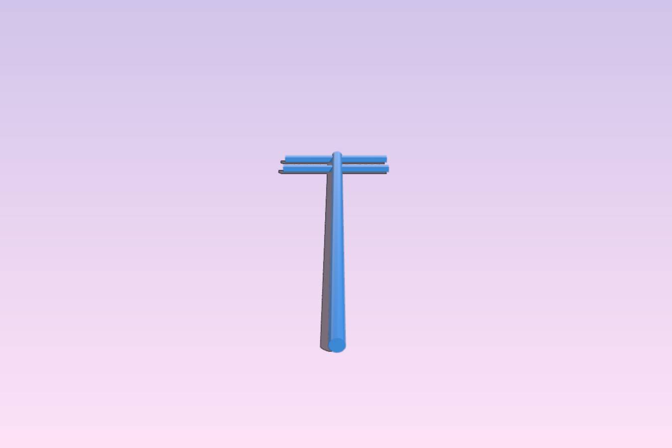 9a663d7d-1a8d-43f6-9ff6-58fb7536c037