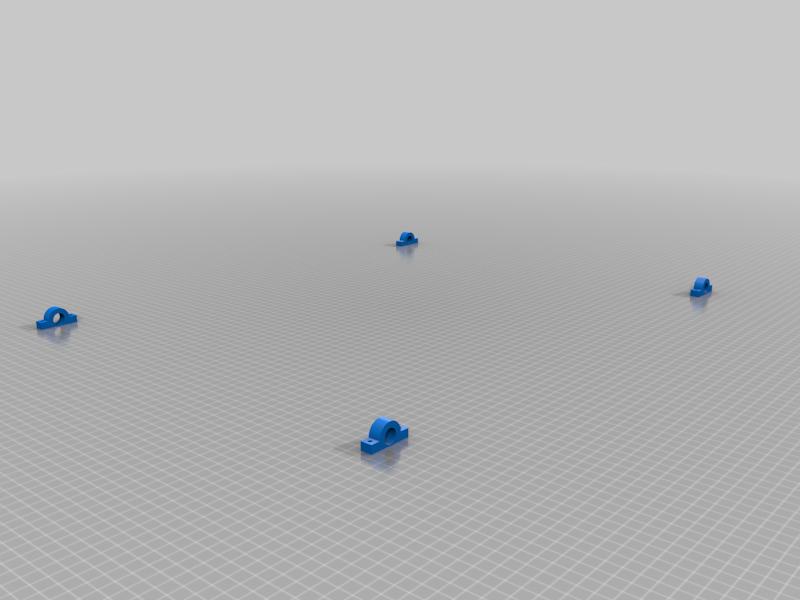 6d333e48-62ce-425e-a14b-6de73b54d7a4