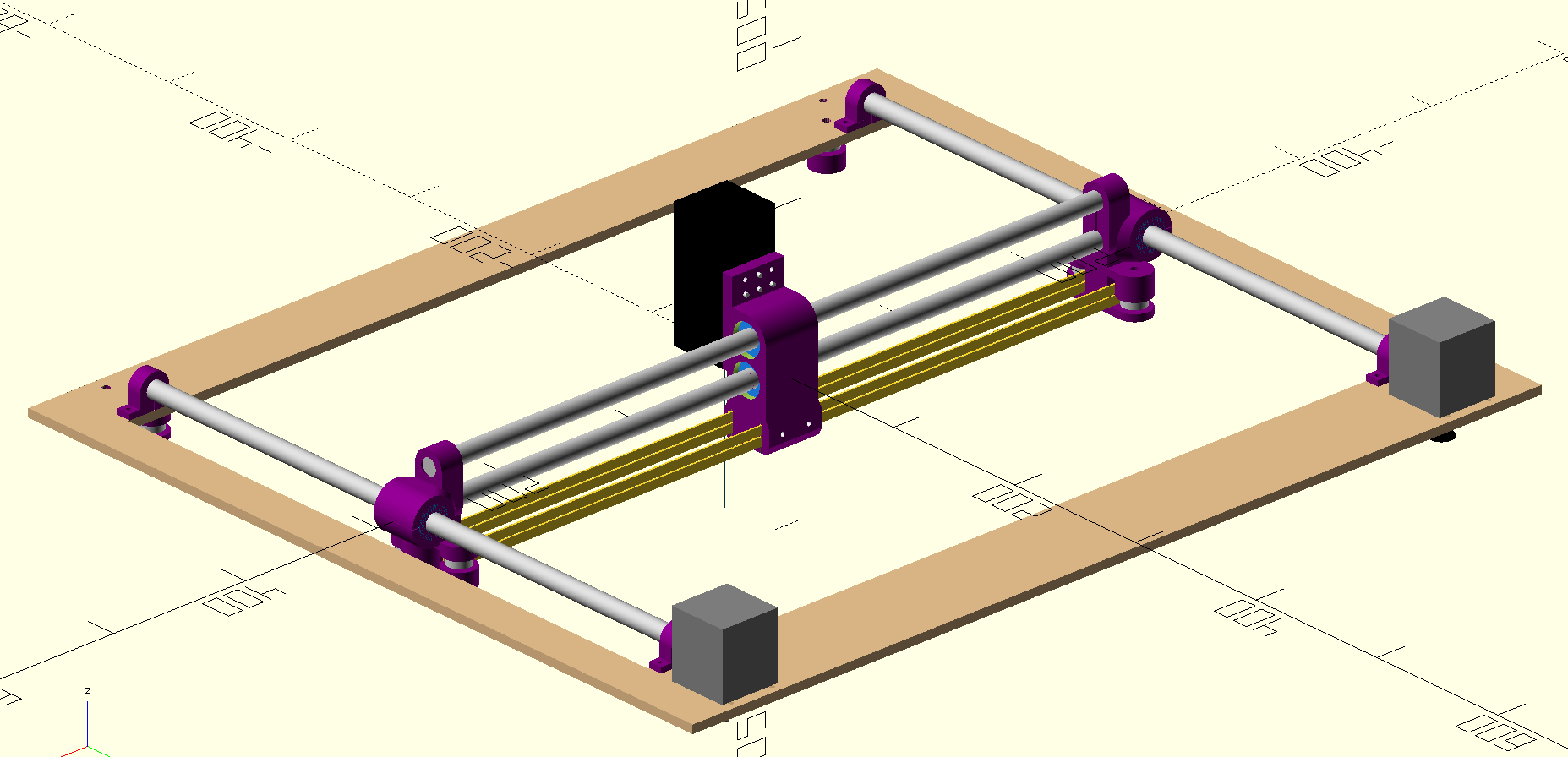 df2ba1b0-f1e4-430d-ac68-4f8bb7e52b5d