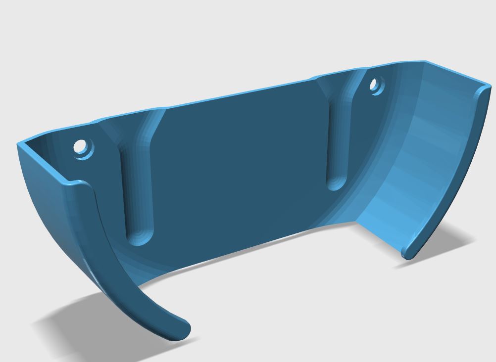 2f6da21e-005b-4b84-96a4-d2b1c8ecba51