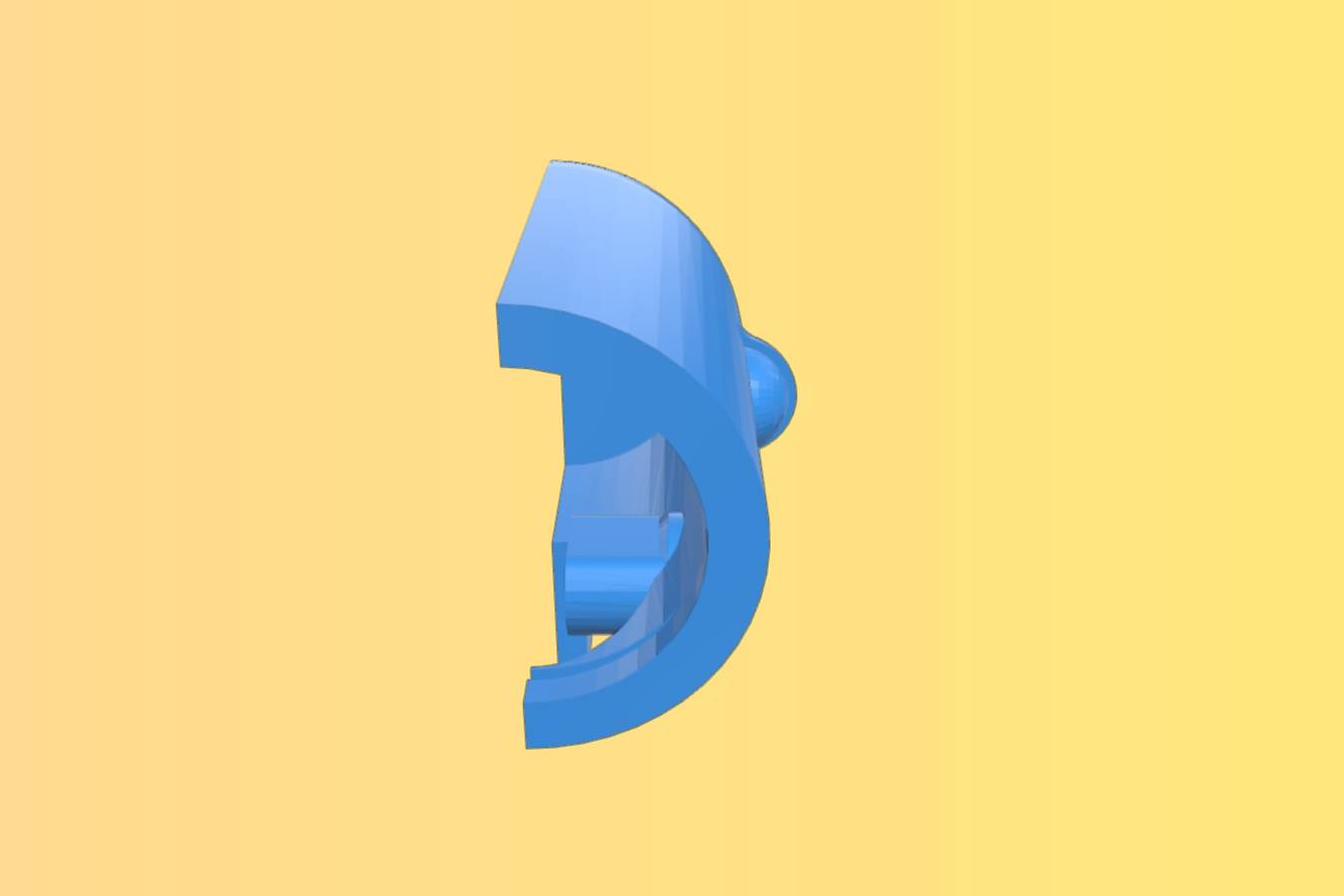 0648a5df-3e7e-44a0-b37d-bda5eb44d173