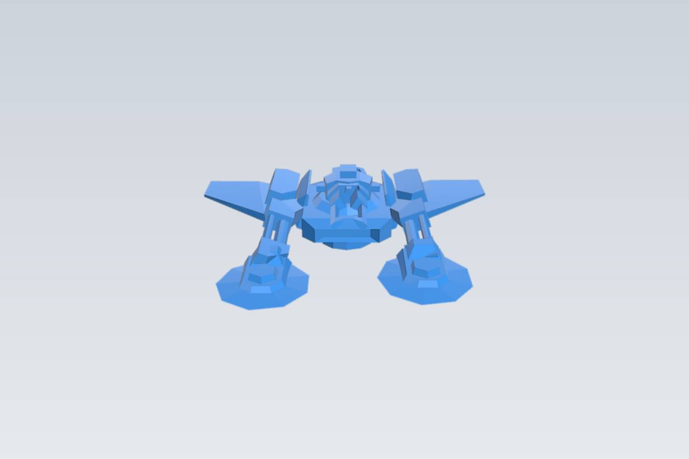 800f53b1-d306-40bd-b0e1-bdf4aff25b1e