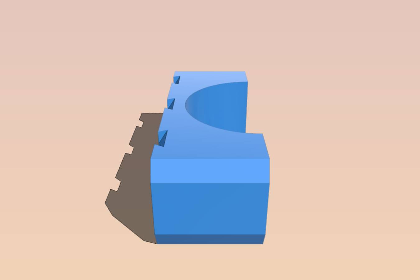 1aa44243-2ab6-4a5c-bd08-b461dc556dd3