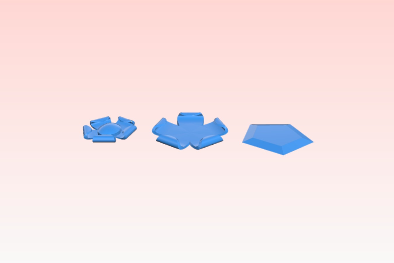 2369b424-2a4c-4c24-876e-ac4494b89b2a