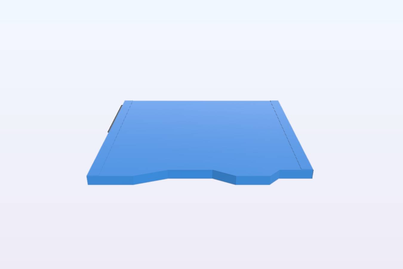b7c1ddf7-4ec8-4ff9-a243-c0ff6f6c383e