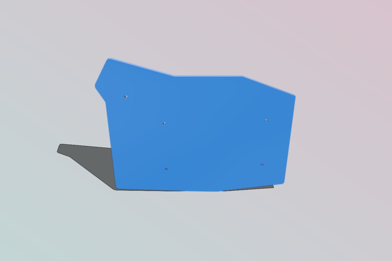 f15f6259-24e3-425f-b3bb-d09f65da9df3