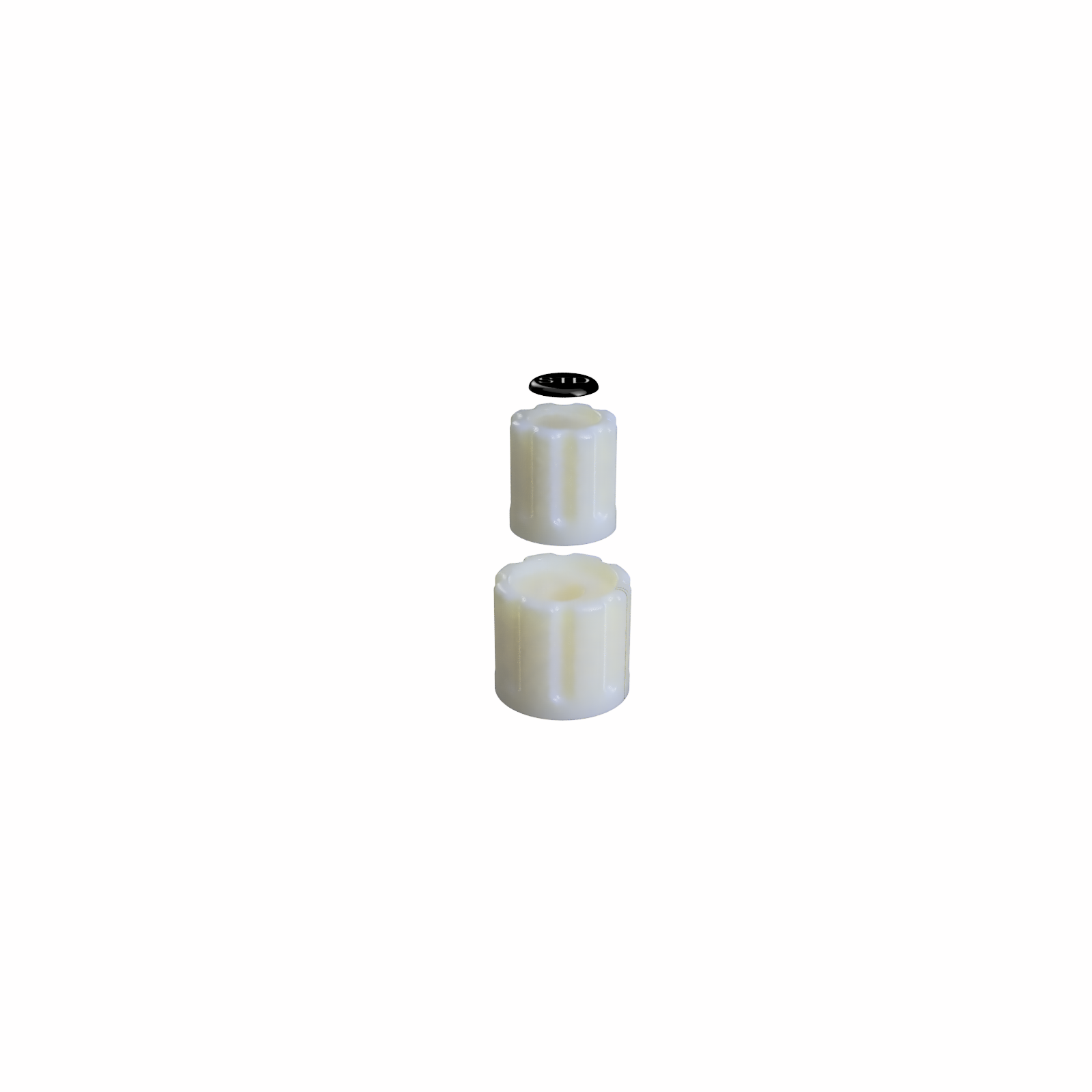 29fb1a3a-b4de-4fff-ad11-c533d7ef2827