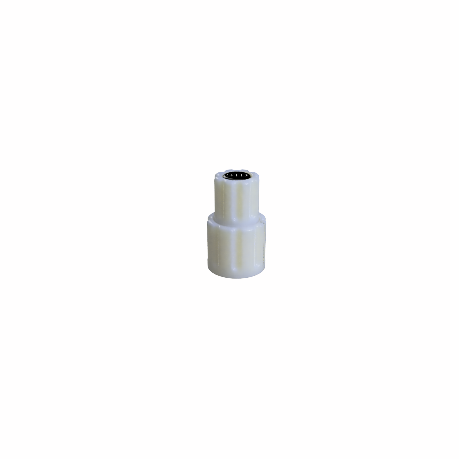 737 EFIS Dual Knob (STD)