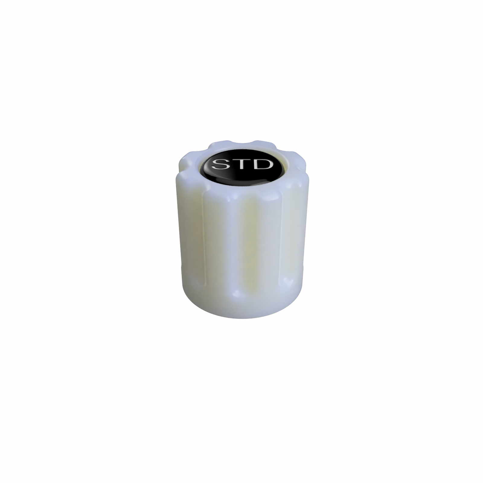 9c541928-9904-4d51-8174-2d789d880966