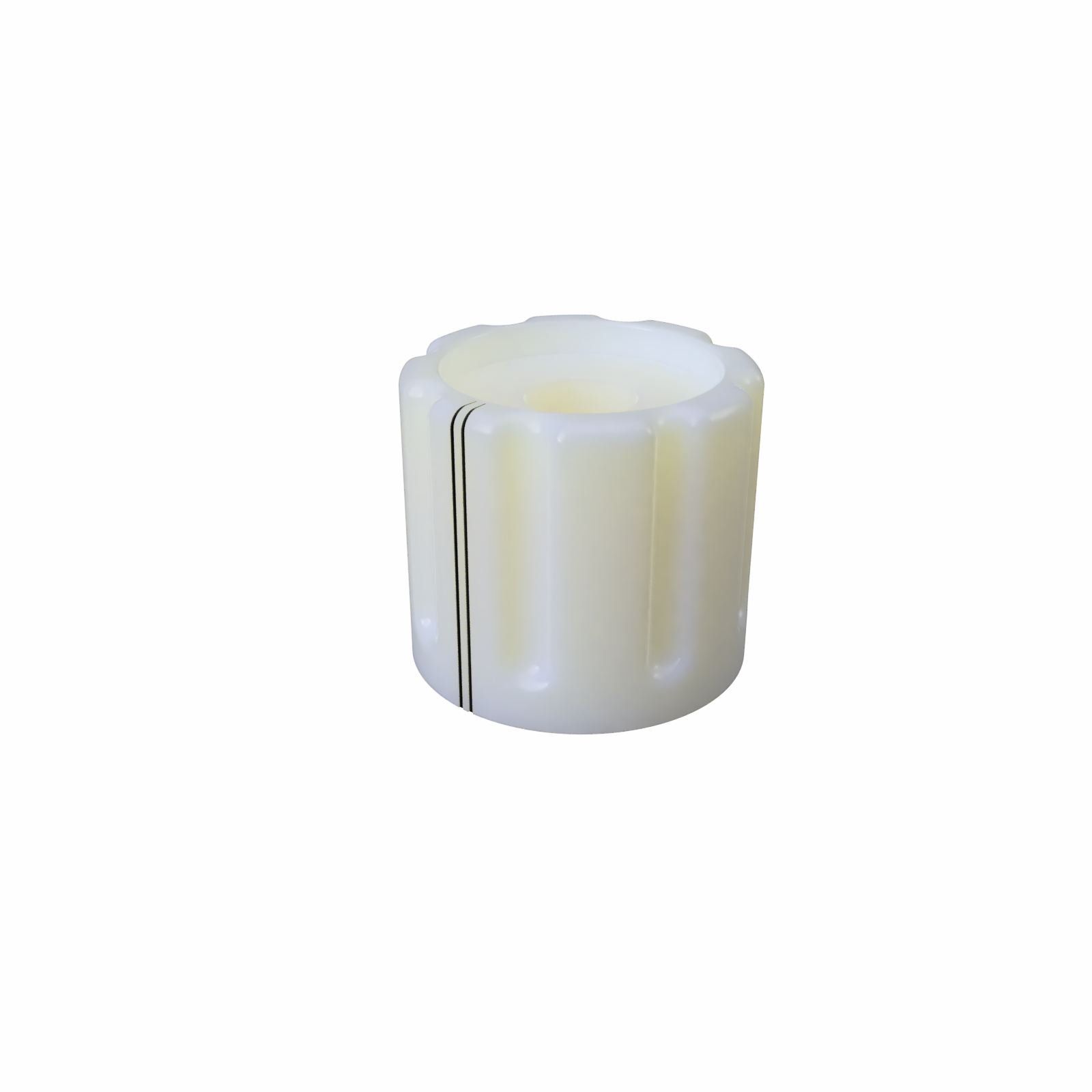 c7e8d870-6ad5-48e2-83e7-9a530981de35
