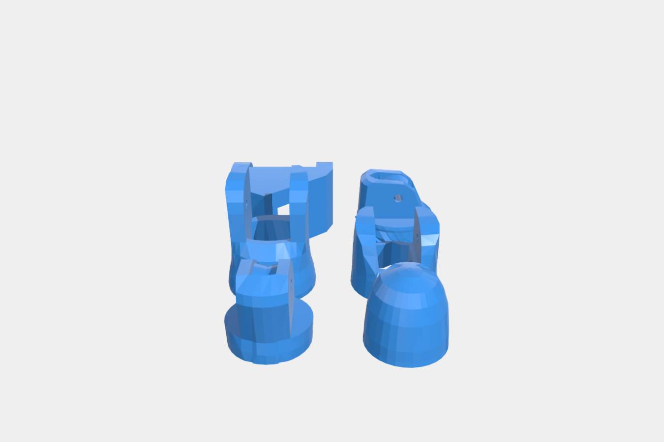 055ee2d2-577b-4783-9827-52ddb7ca5505