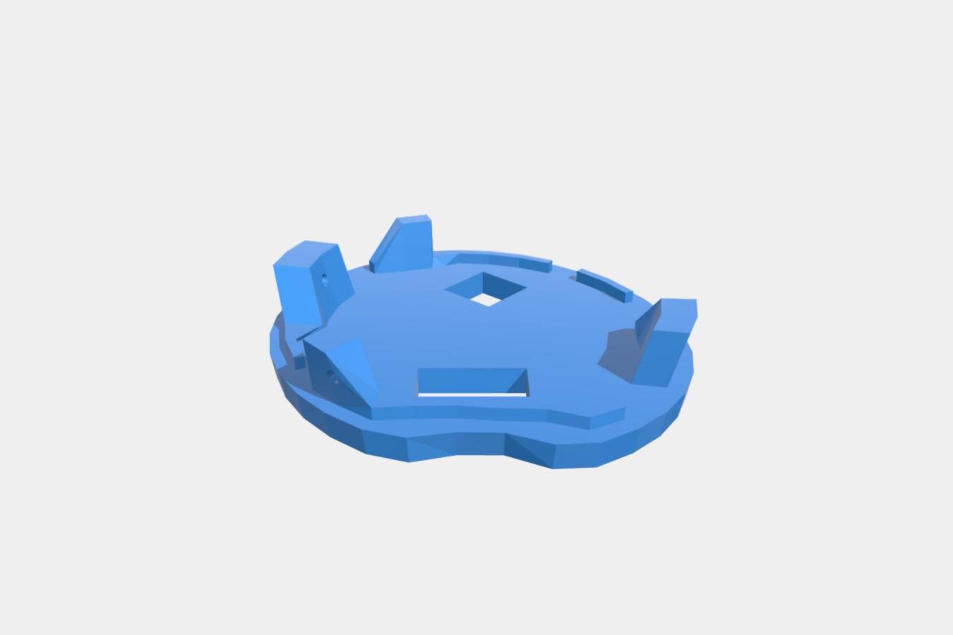 2d40bc4e-2fb3-4f12-a2dd-d0edd04f7517