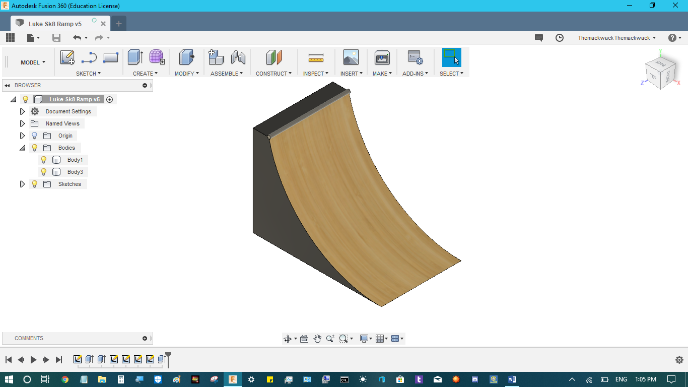 6ac85141-6050-4e3c-8df5-9eda5c2b7548