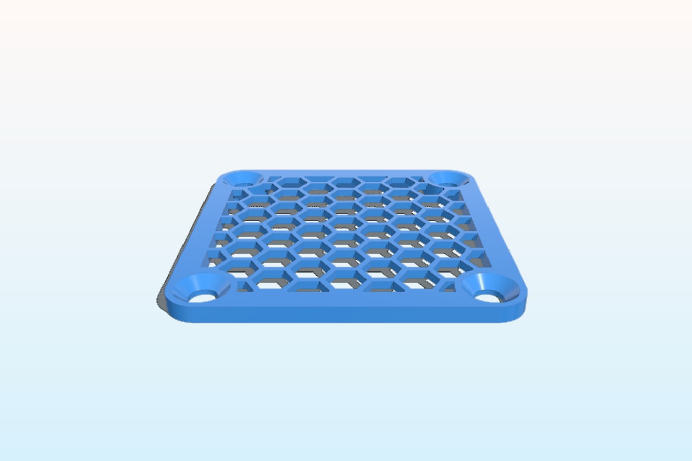 045f9926-432c-4fda-892f-f0591eabb80c