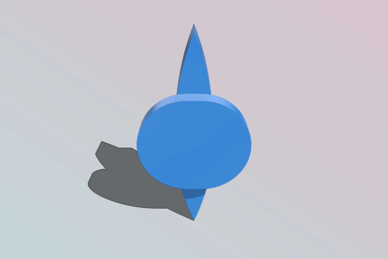 Motion study_experiments