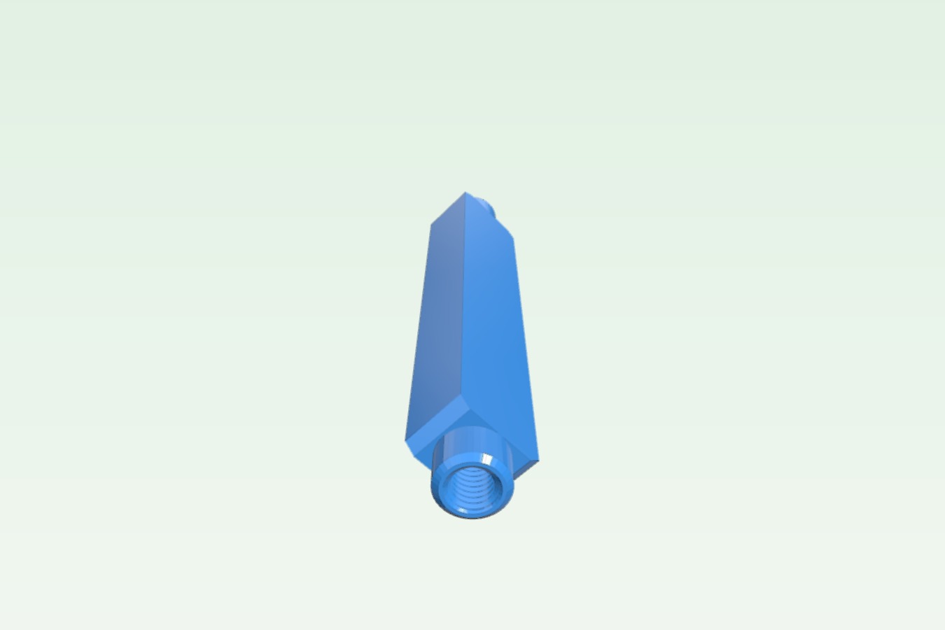 022998ed-6f59-4f6b-acd2-a3d0115ac3b3