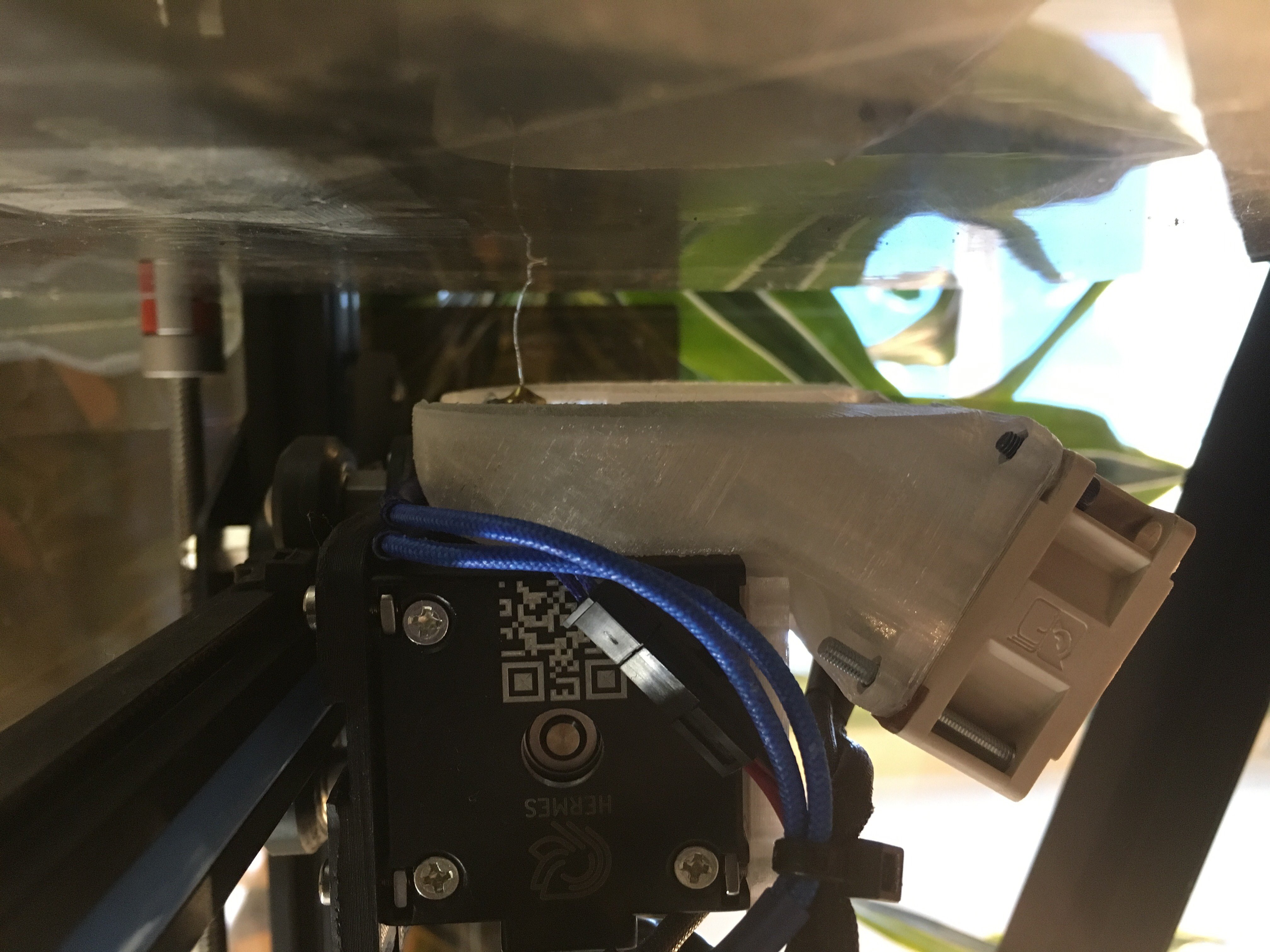 5ef937e5-d3de-4faf-9fff-cb8534844c30