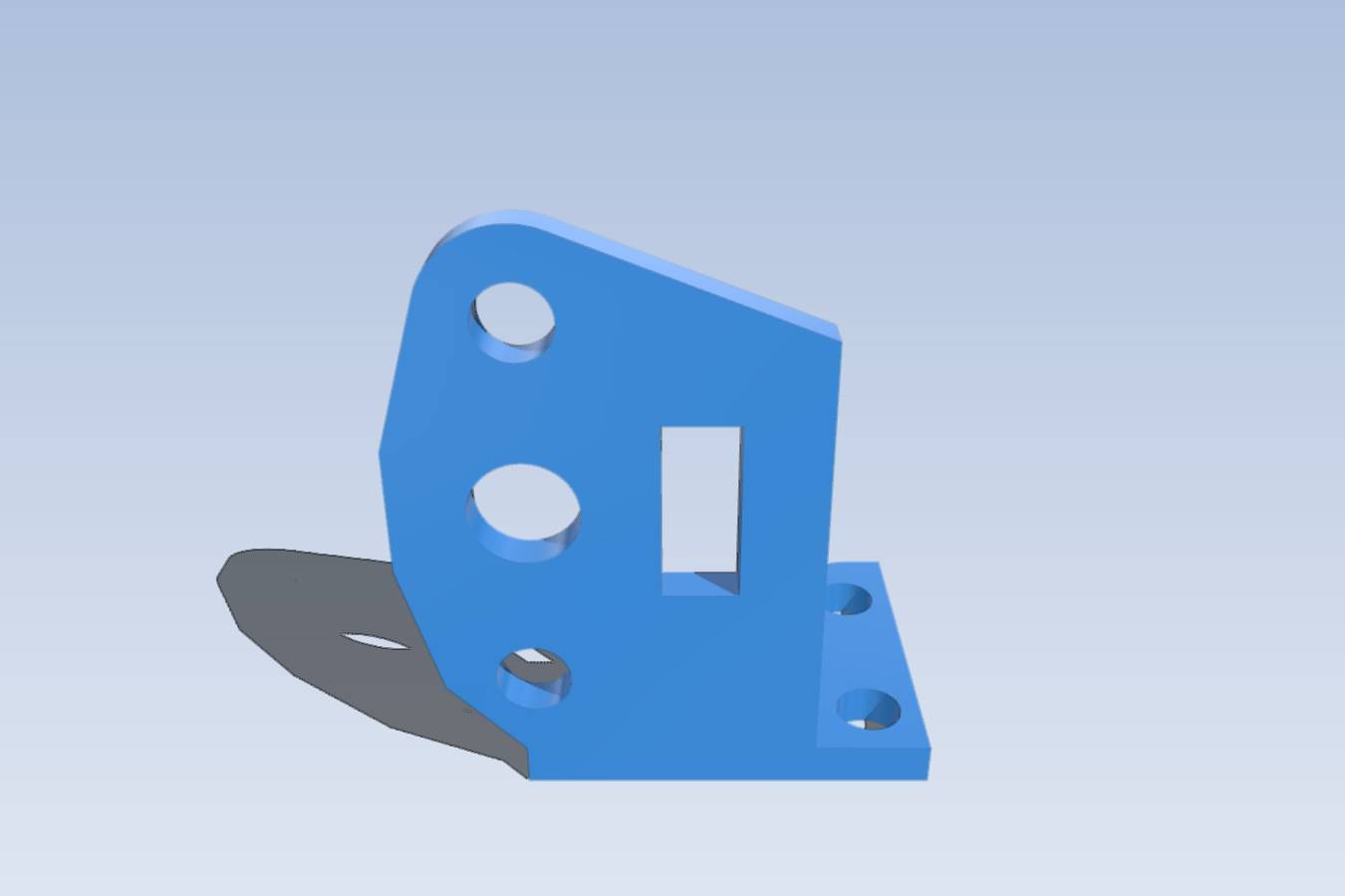 d397aaf9-5e80-4b03-aeac-f4ad7fcb2e6e