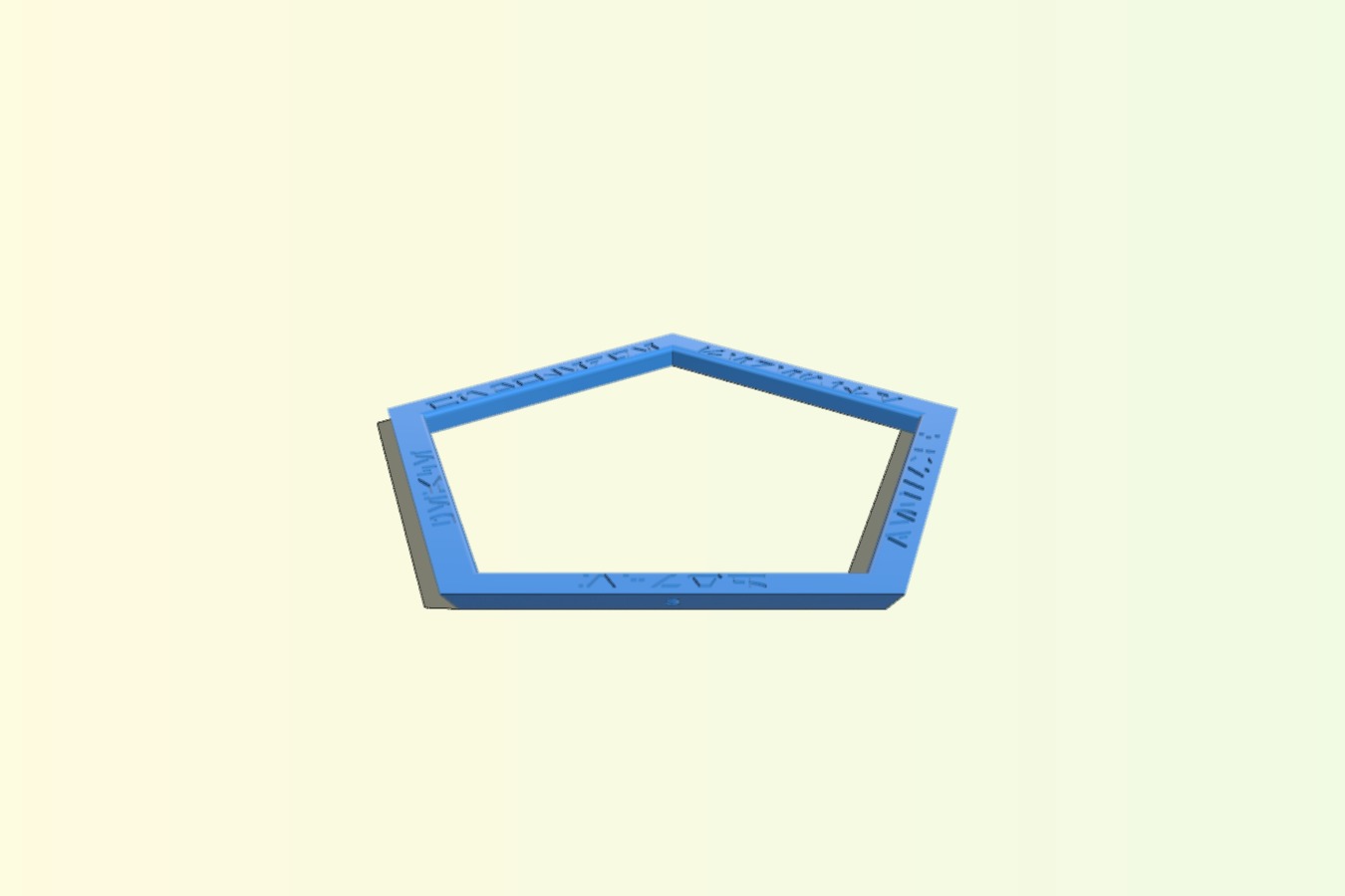 73b1bec6-7ff9-489c-875a-1559955f830f