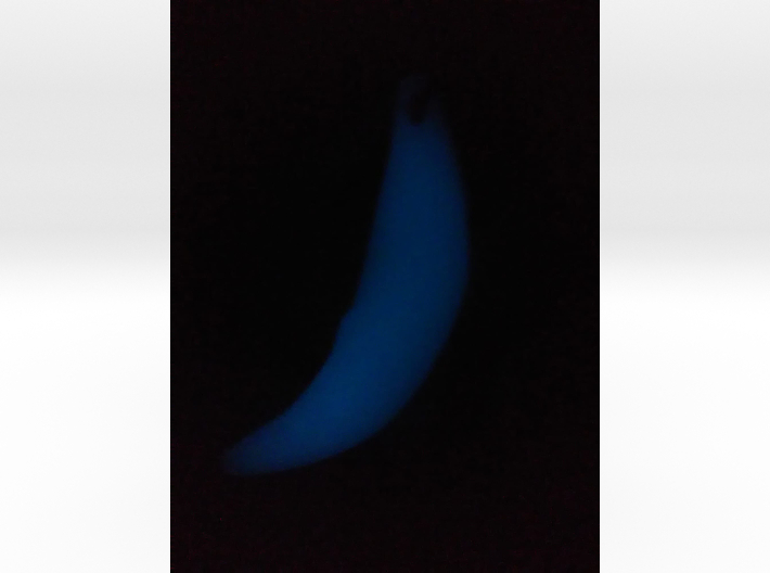 8ffd0aae-cd34-4c3c-ba74-028f0b9a78b6