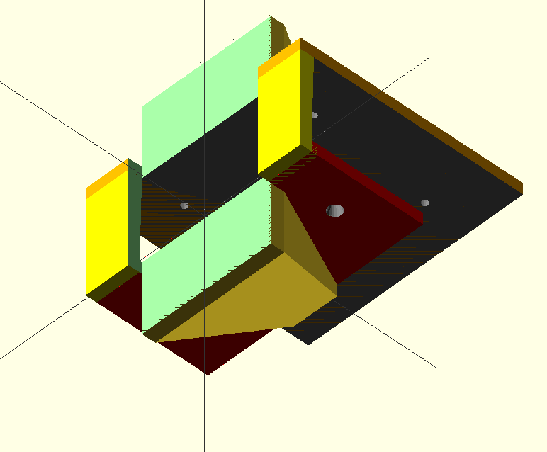 30f4bc5a-ed25-4870-b248-4a73ff700783