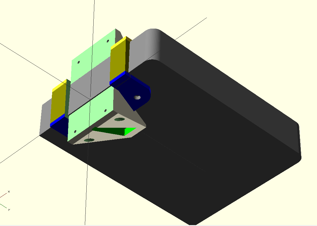 64bf2aaa-38fc-4266-ac8e-d6fa9e4c26d3