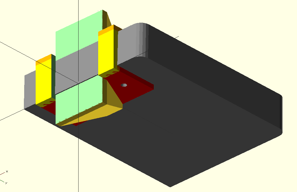 9fcbb4f9-2e34-473d-aeb6-75b31e0b7401