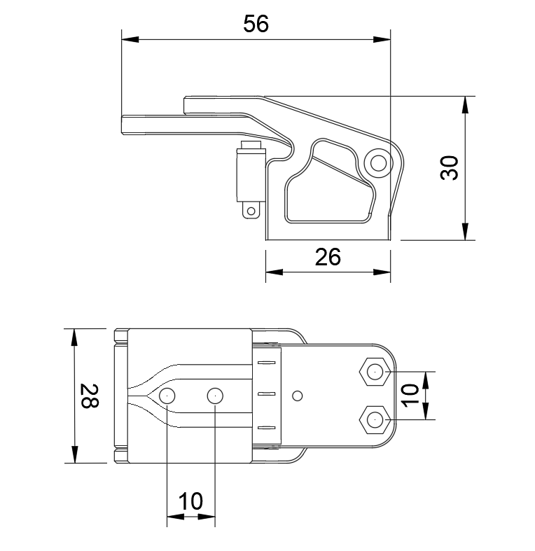 5f4ca011-145d-48c5-a37c-a8e6e26773d2
