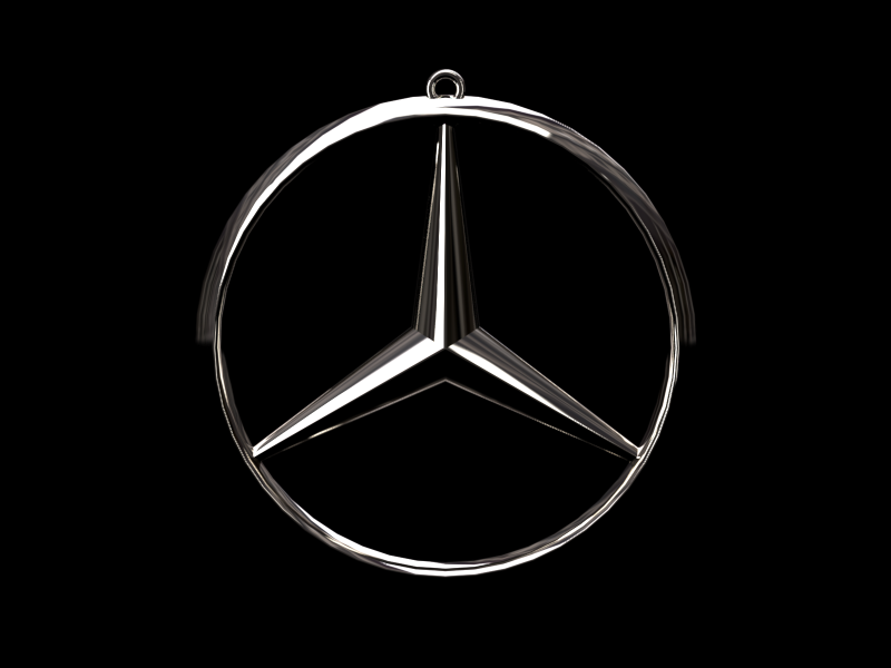 3a86bbd0-10e7-4934-b91c-62984153910c