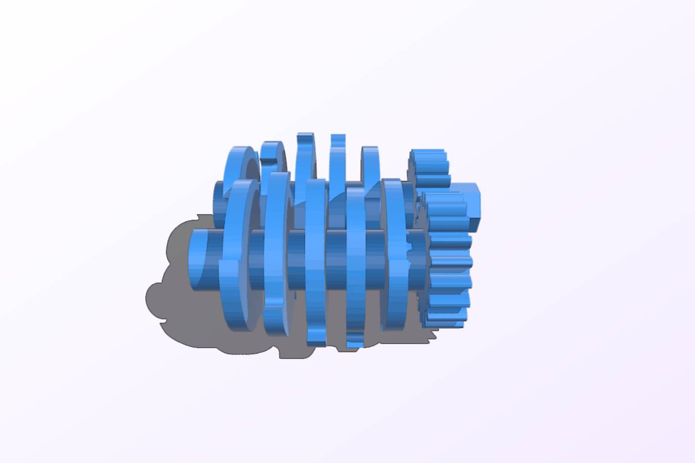 5aba75e7-8da9-430f-b17c-e7b0783de803