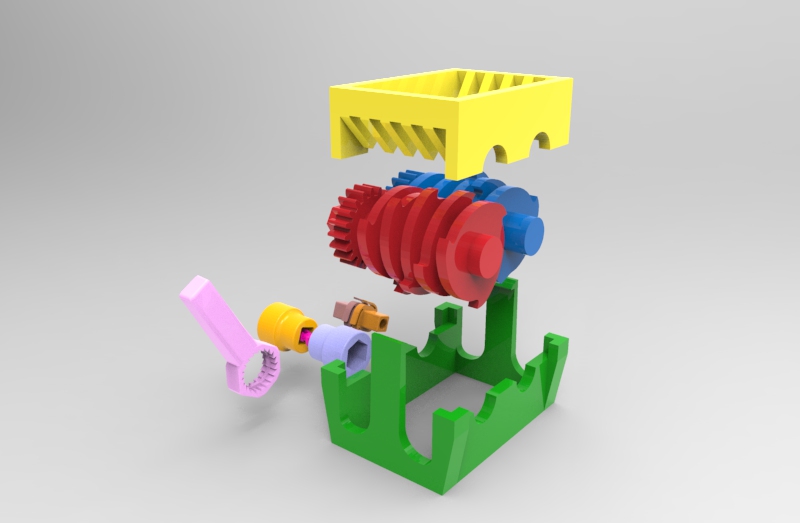 fbfd1ff4-8184-4601-abb5-0c0057145b2a