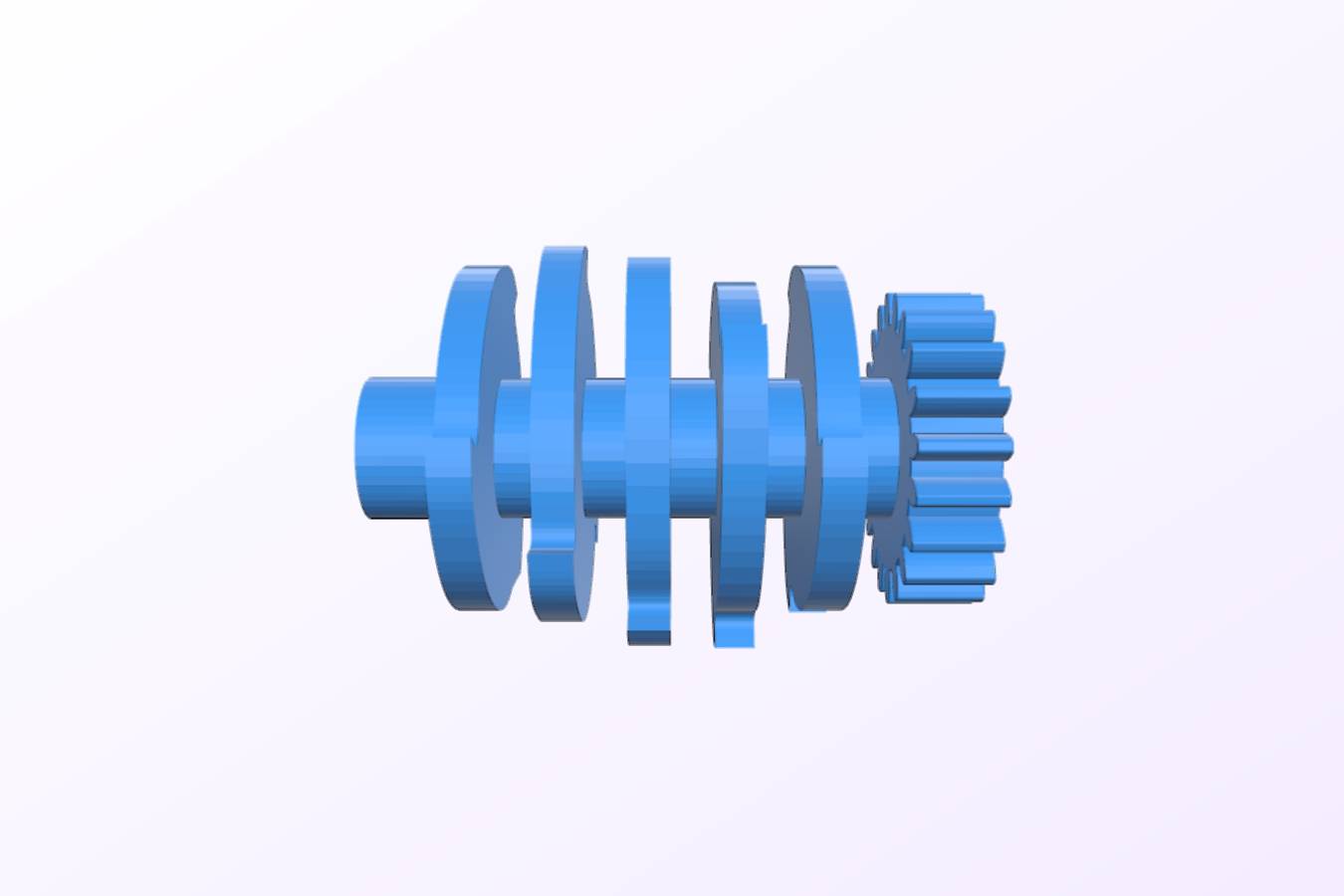 fc6982ab-d235-4c00-95a8-4aa1b0c684f9