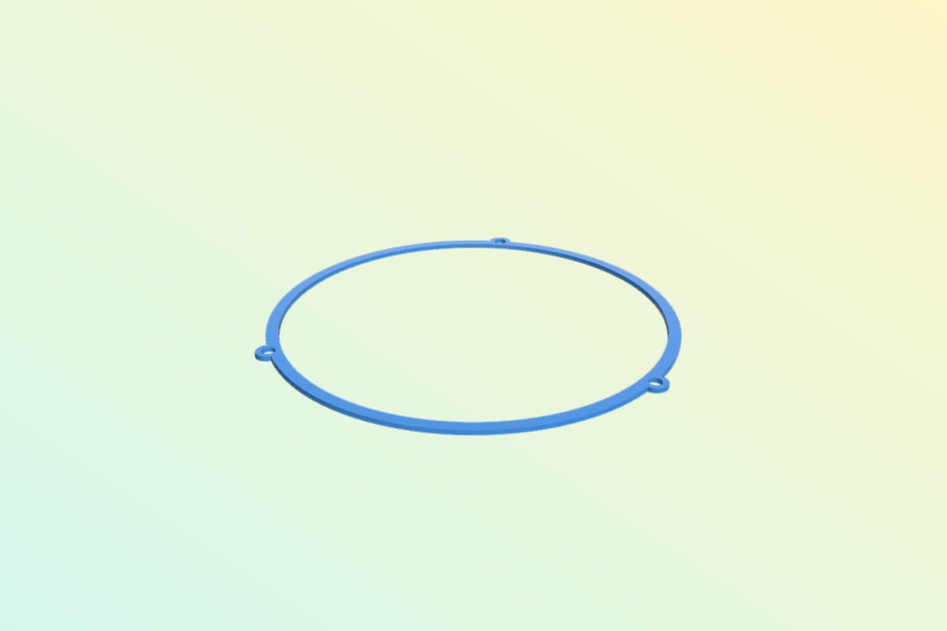 d2170286-37fa-42be-9451-d592df252fdc