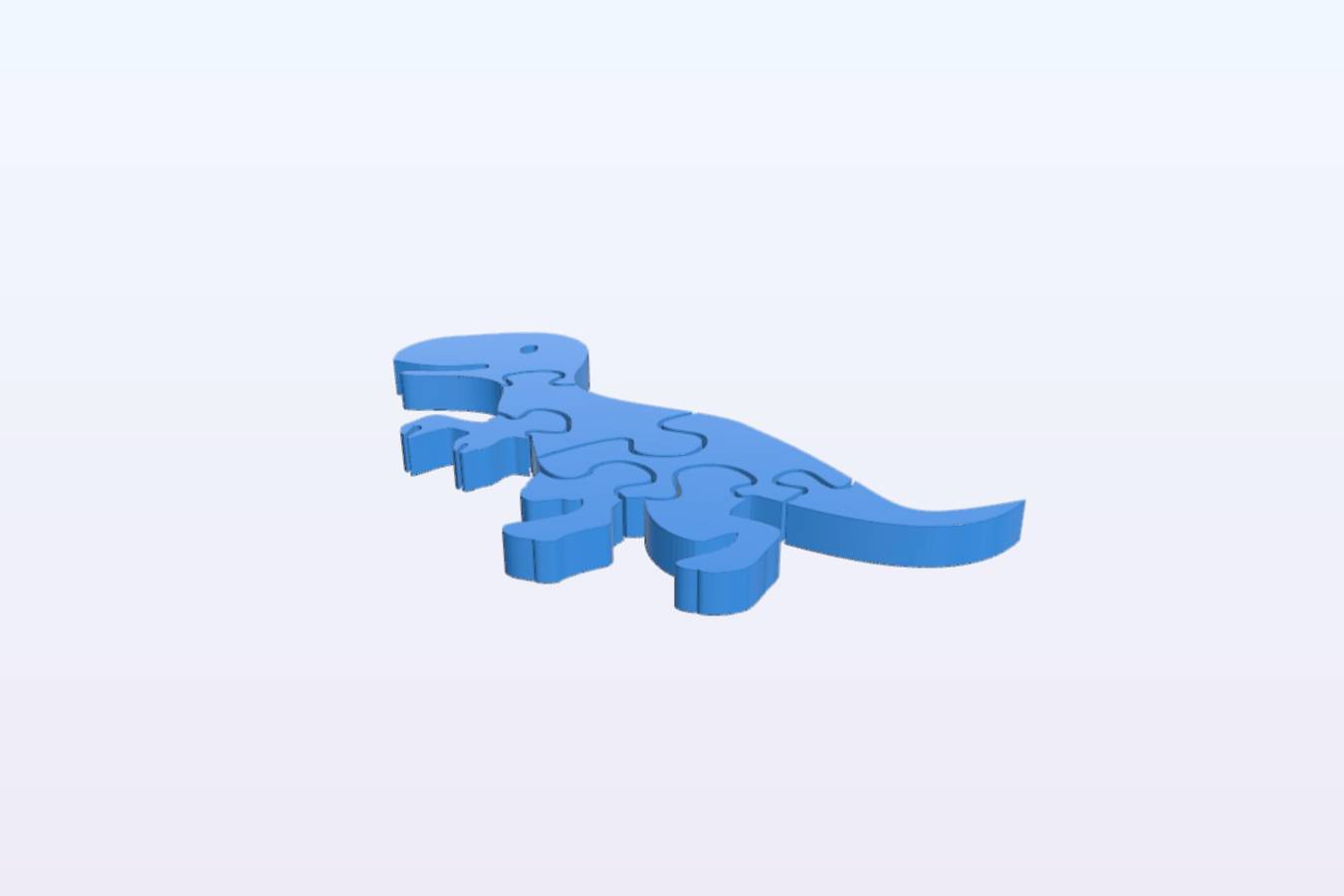 a2f4fb53-ba46-409b-bce1-d4764ac664c8