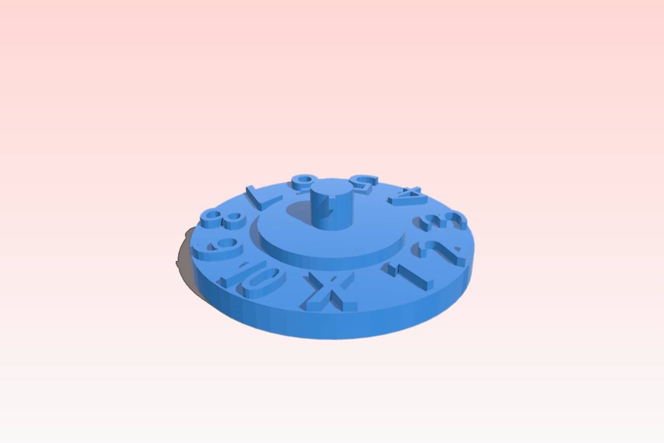 e45e48f5-23ba-46f4-9865-d18d2235dbe8