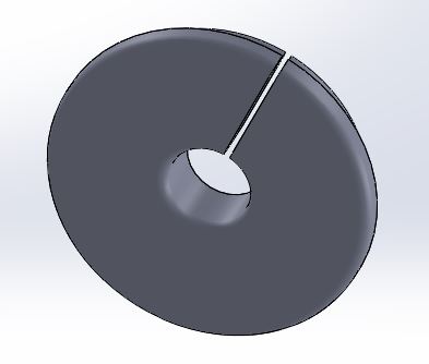 d0bc7bff-bc4f-4010-8fa8-97e81dc487f7