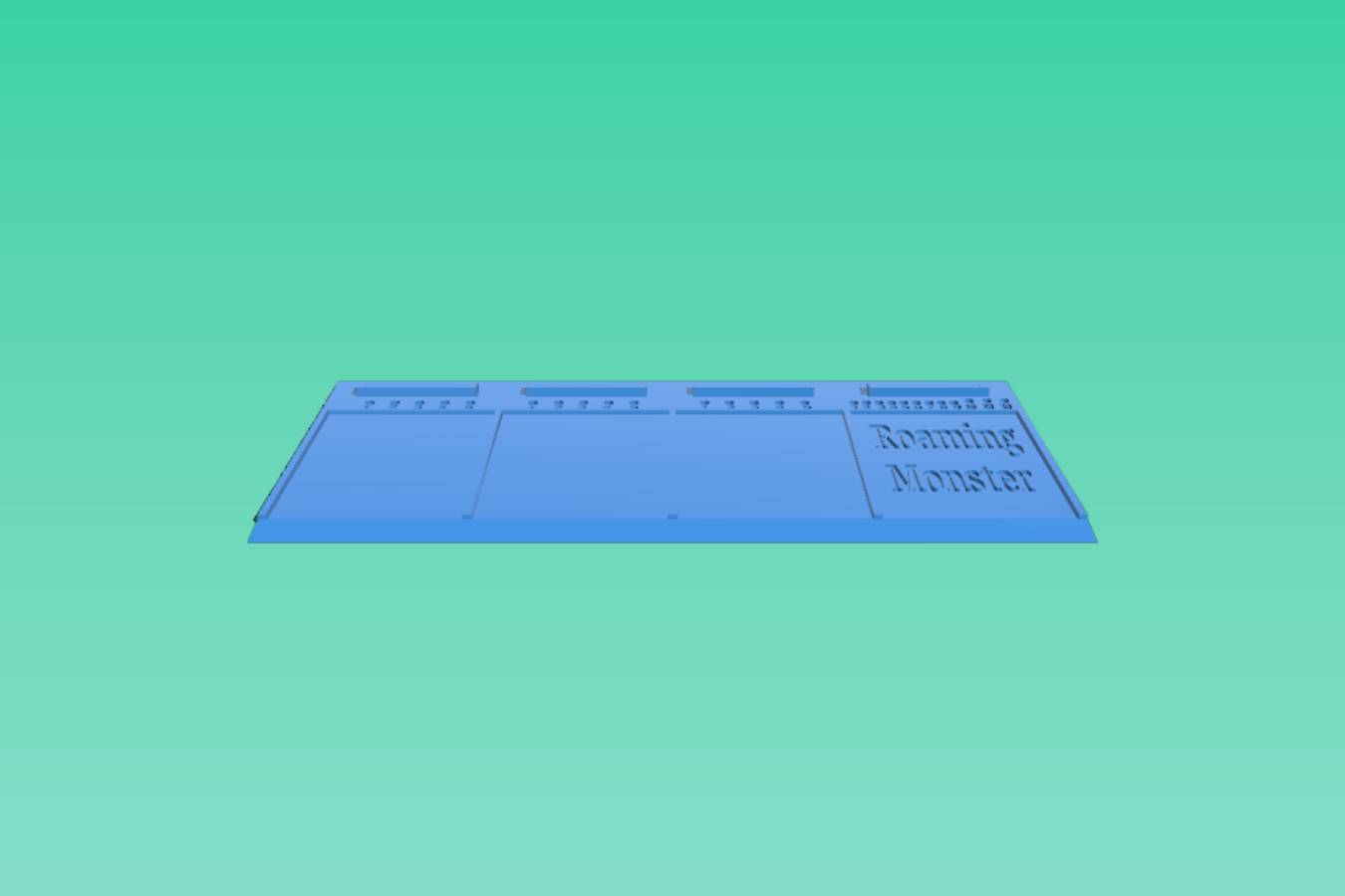 4ea7cdae-68b2-438e-b9f9-1c9d44e4ee31