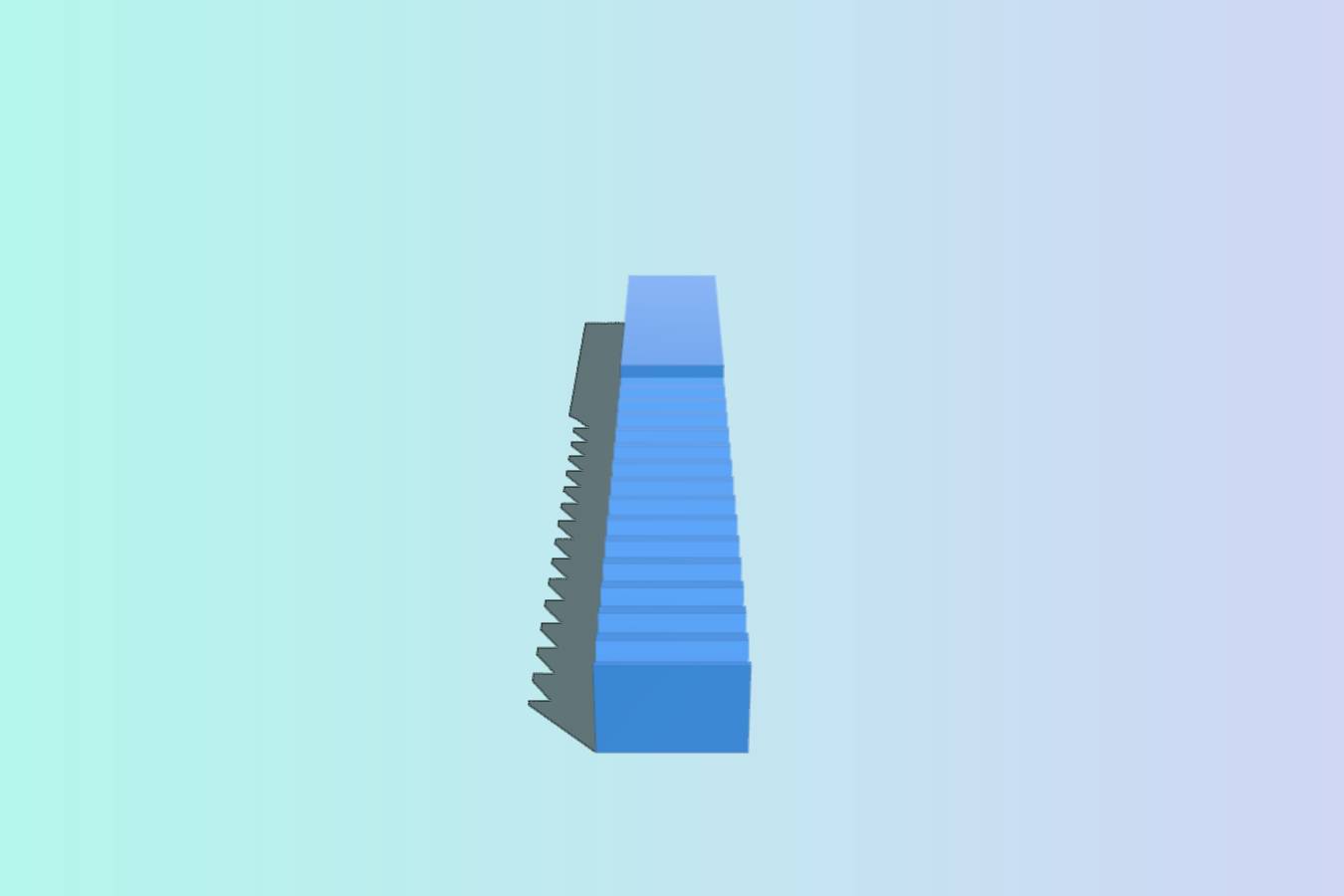 54aafb7b-f5e5-4f55-8f54-fe099b408b11