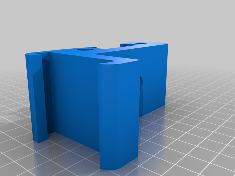 833d20c6-5f05-4fc9-bf3d-7baf655139d5