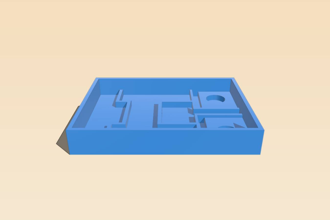c9046494-a2d0-45de-a27b-849b52ca3e6c